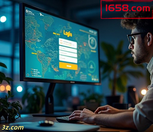 Interface do App 57v