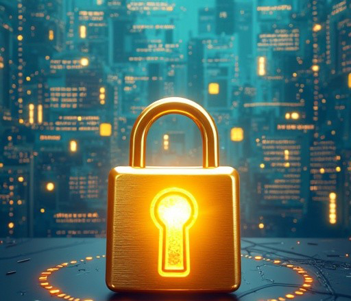 Apostas de Futebol 57v