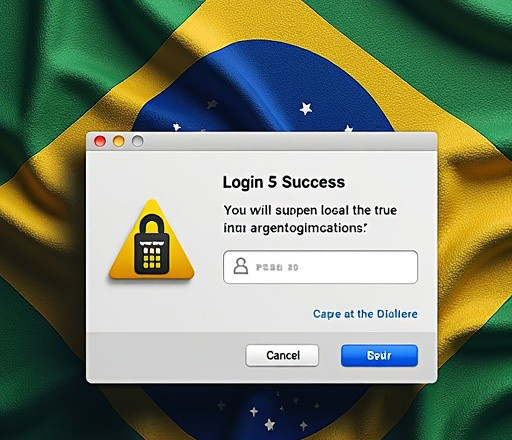 Provedores de Jogos 57v