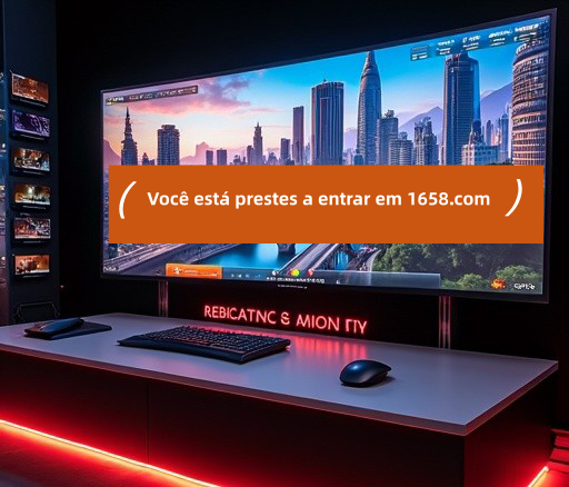 Estatísticas do Jogo 57v