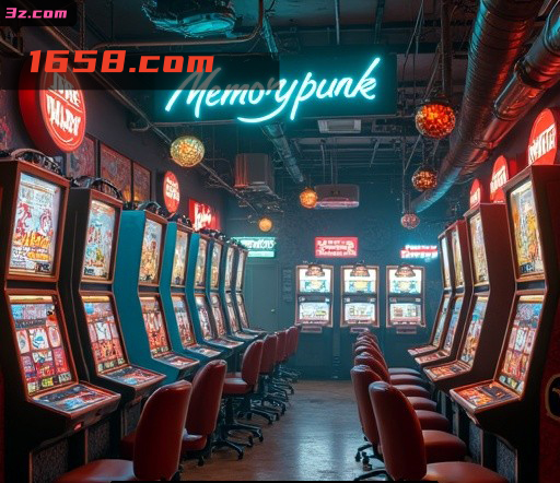 Gates of Olympus 57v