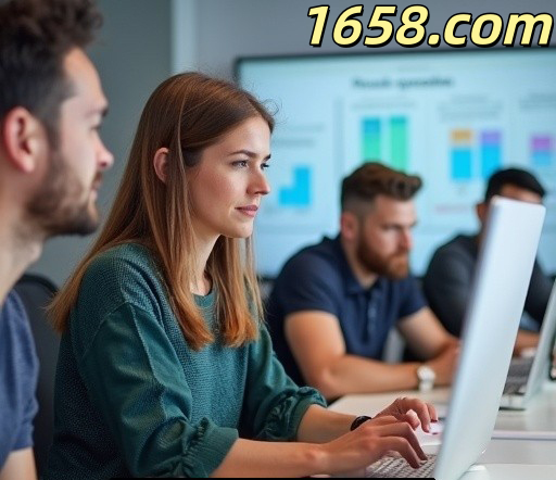 Cadastro Rápido 57v