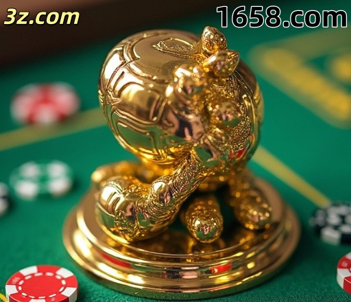 Design Responsivo 57v