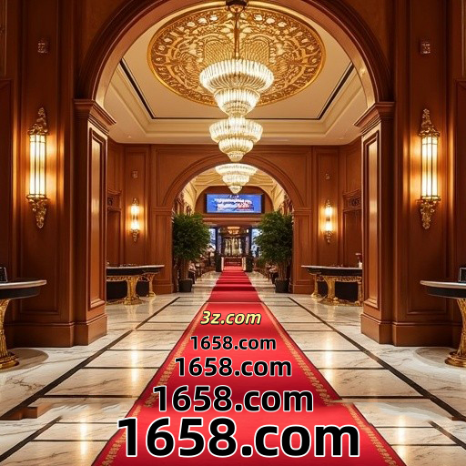 Apostas de Tênis 57v