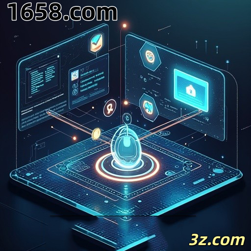 Experiência VIP 57v