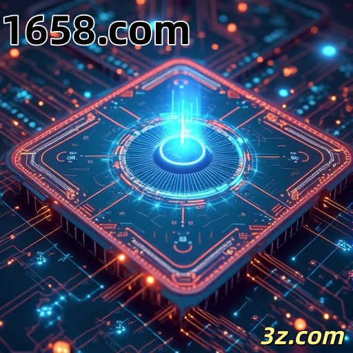 Bônus de Boas-vindas 57v